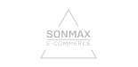 sonmax e-commerce solutions